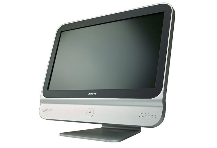 國家保密計算機