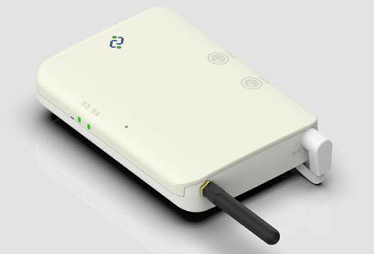 健康醫(yī)療電子