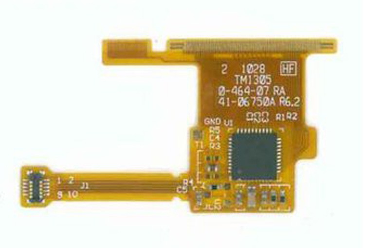 smt貼片機(jī)具有哪些優(yōu)點(diǎn)？